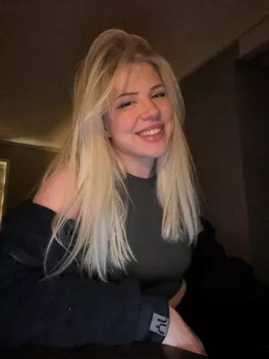 Majijej OnlyFans Leaked Free Thumbnail Picture - #nerb6rdd9a