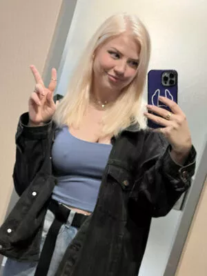 Majijej OnlyFans Leaked Free Thumbnail Picture - #no4atgmx6d