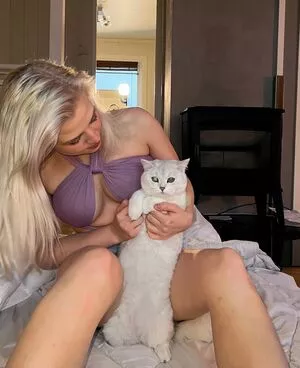 Majijej OnlyFans Leaked Free Thumbnail Picture - #npcA1LNl3X