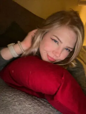Majijej OnlyFans Leaked Free Thumbnail Picture - #oWemAUxEEA