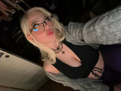Majijej OnlyFans Leaked Free Thumbnail Picture - #orMpIPwoLh
