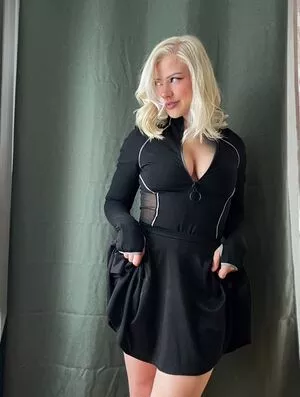 Majijej OnlyFans Leaked Free Thumbnail Picture - #pKdwR1oVLJ