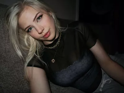 Majijej OnlyFans Leaked Free Thumbnail Picture - #q6DD2IvnZS