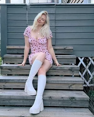 Majijej OnlyFans Leaked Free Thumbnail Picture - #qUASfNoMsu