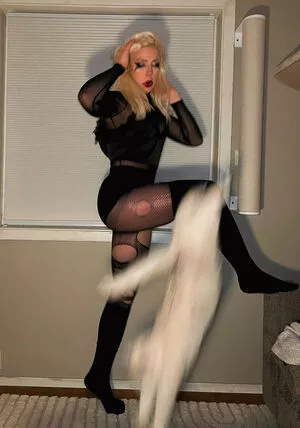 Majijej OnlyFans Leaked Free Thumbnail Picture - #qeAMALkarC