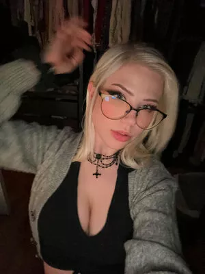 Majijej OnlyFans Leaked Free Thumbnail Picture - #r5osZJD6y2