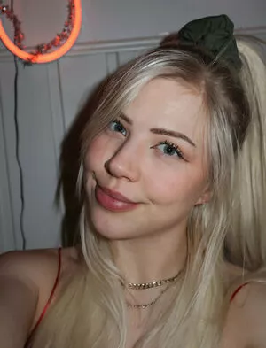 Majijej OnlyFans Leaked Free Thumbnail Picture - #r8CHwWskuJ