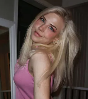 Majijej OnlyFans Leaked Free Thumbnail Picture - #rhCjxiByaI