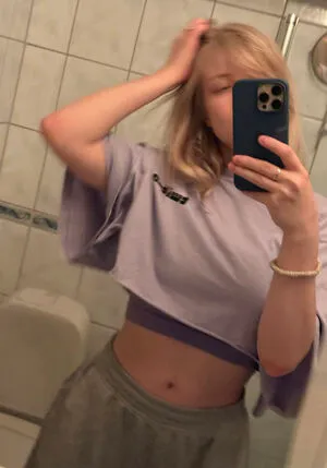 Majijej OnlyFans Leaked Free Thumbnail Picture - #sg5yUPcoPR
