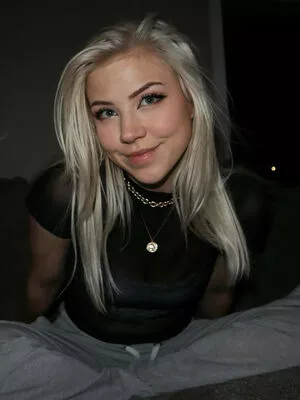 Majijej OnlyFans Leaked Free Thumbnail Picture - #shhRWOkrsG