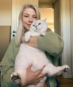 Majijej OnlyFans Leaked Free Thumbnail Picture - #ssytOyYhRx