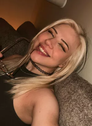 Majijej OnlyFans Leaked Free Thumbnail Picture - #tEL4u21vKz