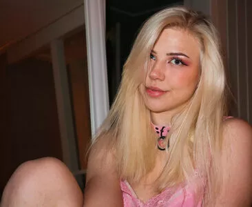 Majijej OnlyFans Leaked Free Thumbnail Picture - #tEmPWeZMV4