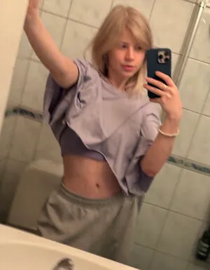 Majijej OnlyFans Leaked Free Thumbnail Picture - #tQWn57lDO2
