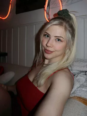 Majijej OnlyFans Leaked Free Thumbnail Picture - #tU137XJ02y