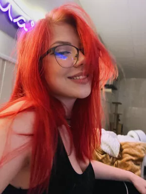 Majijej OnlyFans Leaked Free Thumbnail Picture - #tVtWSLDB8n