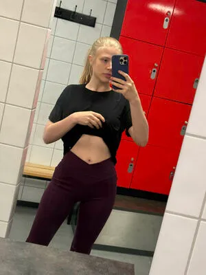 Majijej OnlyFans Leaked Free Thumbnail Picture - #tdMPaijijH