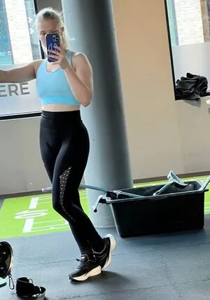 Majijej OnlyFans Leaked Free Thumbnail Picture - #u1Jqc2I1y1
