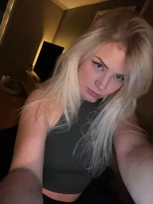 Majijej OnlyFans Leaked Free Thumbnail Picture - #u2YiOSkdnF
