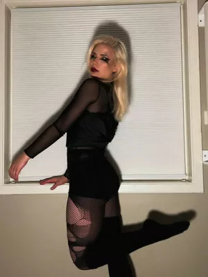 Majijej OnlyFans Leaked Free Thumbnail Picture - #uGTjuoGeOK