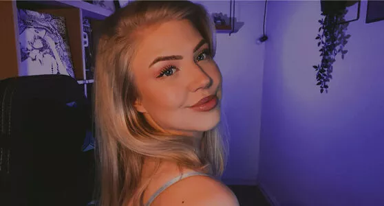 Majijej OnlyFans Leaked Free Thumbnail Picture - #ueAY6hKtZ2