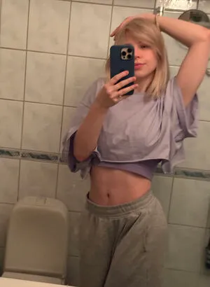 Majijej OnlyFans Leaked Free Thumbnail Picture - #usZ5HSW8C1