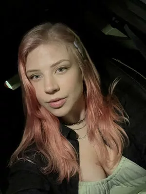Majijej OnlyFans Leaked Free Thumbnail Picture - #vp0CezHVa9