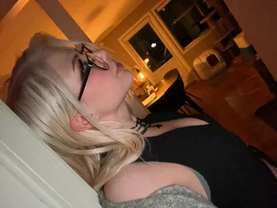 Majijej OnlyFans Leaked Free Thumbnail Picture - #vwzjWfjqRB