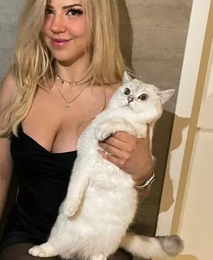 Majijej OnlyFans Leaked Free Thumbnail Picture - #w49363lxMr