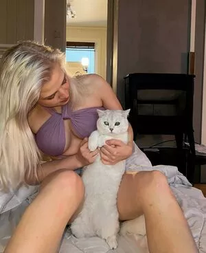 Majijej OnlyFans Leaked Free Thumbnail Picture - #w6w5uTMY9n