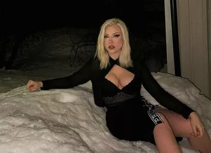 Majijej OnlyFans Leaked Free Thumbnail Picture - #wGSzSaJT8p
