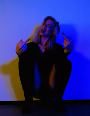 Majijej OnlyFans Leaked Free Thumbnail Picture - #wIWtpnCkRy
