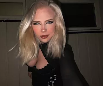 Majijej OnlyFans Leaked Free Thumbnail Picture - #wOhMgIdhag