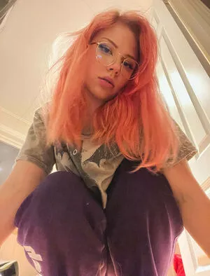 Majijej OnlyFans Leaked Free Thumbnail Picture - #wSCMolTTnR