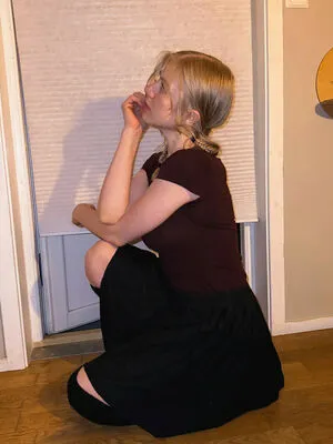 Majijej OnlyFans Leaked Free Thumbnail Picture - #wdn2ypqR59