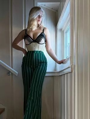 Majijej OnlyFans Leaked Free Thumbnail Picture - #wvVNzPA84K