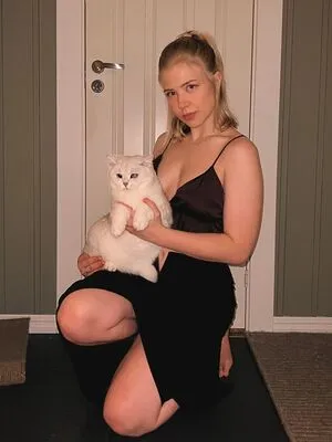 Majijej OnlyFans Leaked Free Thumbnail Picture - #xgJoaoT0w7