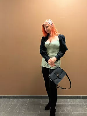 Majijej OnlyFans Leaked Free Thumbnail Picture - #xkf6pkokHm