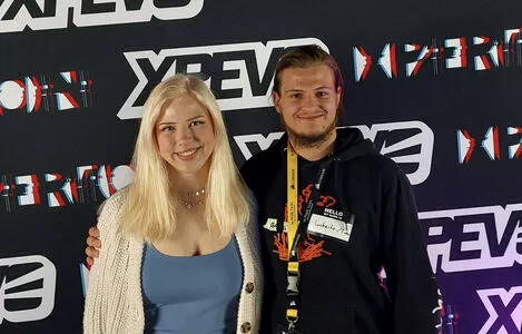 Majijej OnlyFans Leaked Free Thumbnail Picture - #y08YhrjDaW