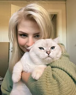 Majijej OnlyFans Leaked Free Thumbnail Picture - #yeUCIVrJH1