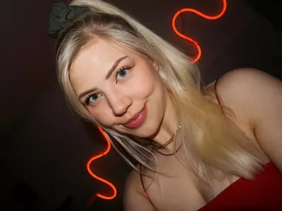 Majijej OnlyFans Leaked Free Thumbnail Picture - #yumbMshc2l