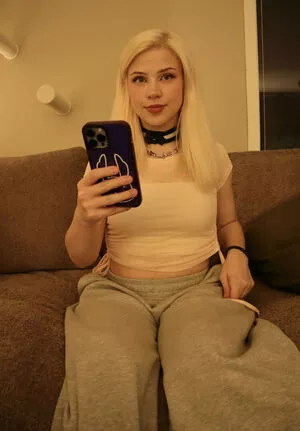 Majijej OnlyFans Leaked Free Thumbnail Picture - #z1kfNmaHT7