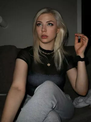 Majijej OnlyFans Leaked Free Thumbnail Picture - #zR9YMNnsW4