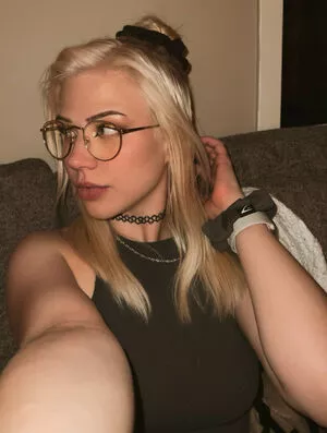 Majijej OnlyFans Leaked Free Thumbnail Picture - #zkjYiiMmBg