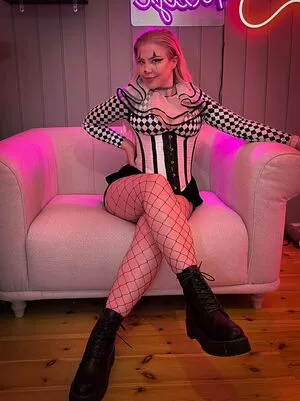 Majijej OnlyFans Leaked Free Thumbnail Picture - #zpWTWAS0sK