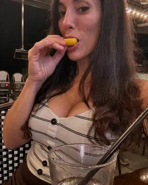 majikAF OnlyFans Leaked Free Thumbnail Picture - #iMsFfSFG9N