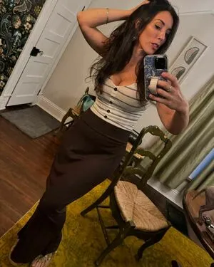 majikAF OnlyFans Leaked Free Thumbnail Picture - #pi08Ra8ctr