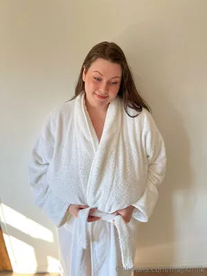 Majikmilk OnlyFans Leaked Free Thumbnail Picture - #20Lv8mBnjv