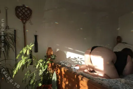 Majikmilk OnlyFans Leaked Free Thumbnail Picture - #FNF0Zi3ARD