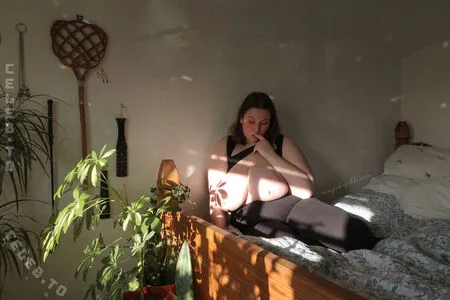 Majikmilk OnlyFans Leaked Free Thumbnail Picture - #HR1c3z3Sf9